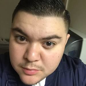 Meet your Posher, Nelson